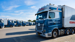 20240922-Kempen-00422